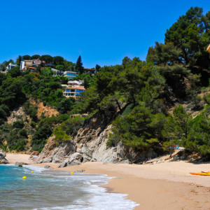platja-del-llorell-tossa
