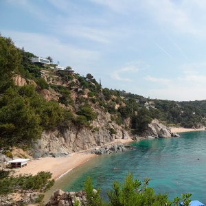 porto-pi-tossa
