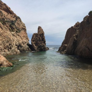 ses-illetes tossa